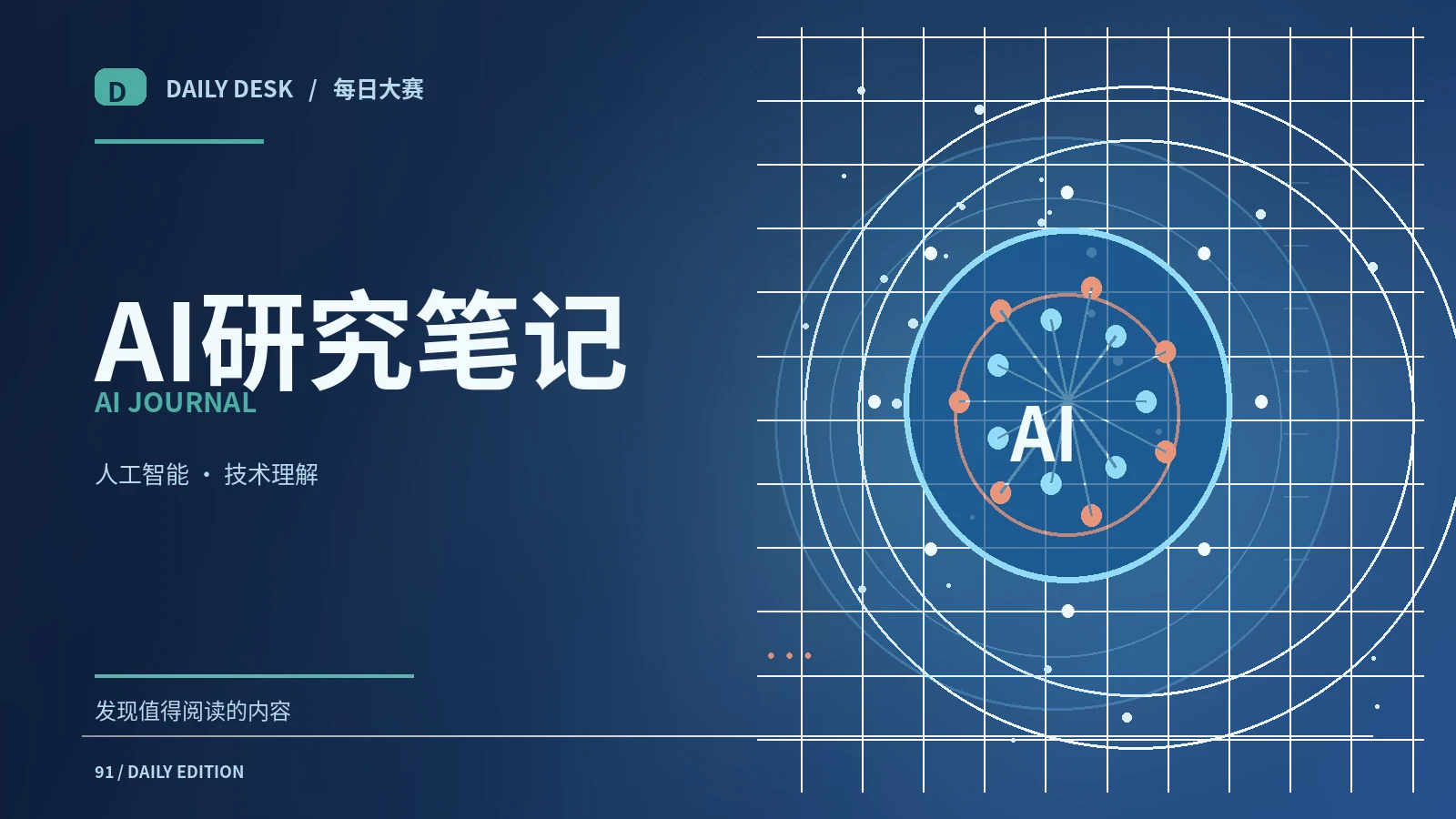 AI有用指南