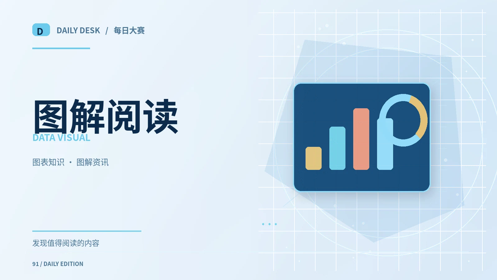 数据小课堂